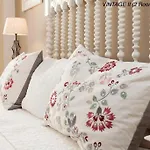Alfama Vintage 1 Guests - Alfama Vintage 2 Five Guests - Alfama Vintage 3 Three Guests Lizbona
