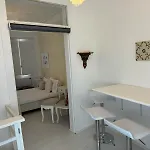 Apartament Alfama Vintage 1 Guests - Alfama Vintage 2 Five Guests - Alfama Vintage 3 Three Guests *