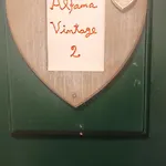 Apartament Alfama Vintage 1 Guests - Alfama Vintage 2 Five Guests - Alfama Vintage 3 Three Guests *