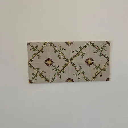 Alfama Vintage 1 Guests - Alfama Vintage 2 Five Guests - Alfama Vintage 3 Three Guests Апартаменти *