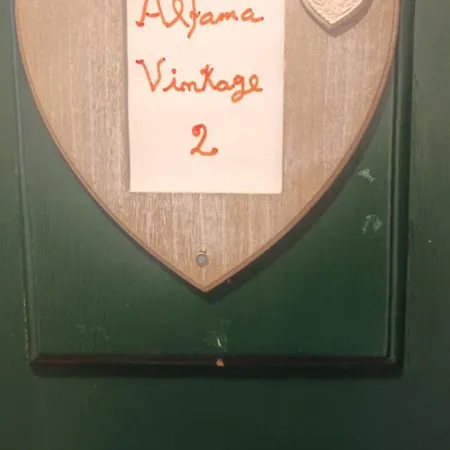 Apartmán Alfama Vintage 1 Guests - Alfama Vintage 2 Five Guests - Alfama Vintage 3 Three Guests *