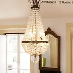 Alfama Vintage 1 Guests - Alfama Vintage 2 Five Guests - Alfama Vintage 3 Three Guests Appartement