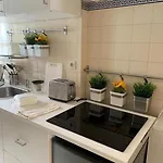 Alfama Vintage 1 Guests - Alfama Vintage 2 Five Guests - Alfama Vintage 3 Three Guests