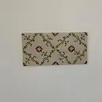 Alfama Vintage 1 Guests - Alfama Vintage 2 Five Guests - Alfama Vintage 3 Three Guests Appartement *