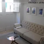 Appartement Alfama Vintage 1 Guests - Alfama Vintage 2 Five Guests - Alfama Vintage 3 Three Guests *