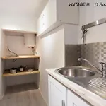 Alfama Vintage 1 Guests - Alfama Vintage 2 Five Guests - Alfama Vintage 3 Three Guests Appartement