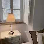 Alfama Vintage 1 Guests - Alfama Vintage 2 Five Guests - Alfama Vintage 3 Three Guests Appartement Lisboa