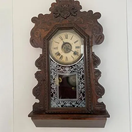 Alfama Vintage 1 Guests - Alfama Vintage 2 Five Guests - Alfama Vintage 3 Three Guests * Lisboa