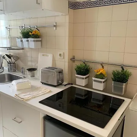 Alfama Vintage 1 Guests - Alfama Vintage 2 Five Guests - Alfama Vintage 3 Three Guests