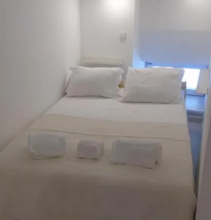 Alfama Vintage 1 Guests - Alfama Vintage 2 Five Guests - Alfama Vintage 3 Three Guests Apartamento