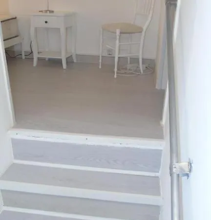 Apartamento Alfama Vintage 1 Guests - Alfama Vintage 2 Five Guests - Alfama Vintage 3 Three Guests *