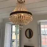Apartment Alfama Vintage 1 Guests - Alfama Vintage 2 Five Guests - Alfama Vintage 3 Three Guests