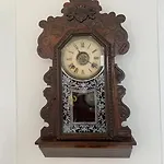 Alfama Vintage 1 Guests - Alfama Vintage 2 Five Guests - Alfama Vintage 3 Three Guests * Lissabon