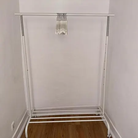 דירה Alfama Vintage 1 Guests - Alfama Vintage 2 Five Guests - Alfama Vintage 3 Three Guests ליסבון